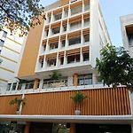 Apartamento Grande Cartagena La Matuna