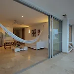 Apartamento Grande Cartagena La Matuna
