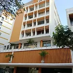 Apartamento Grande Cartagena La Matuna