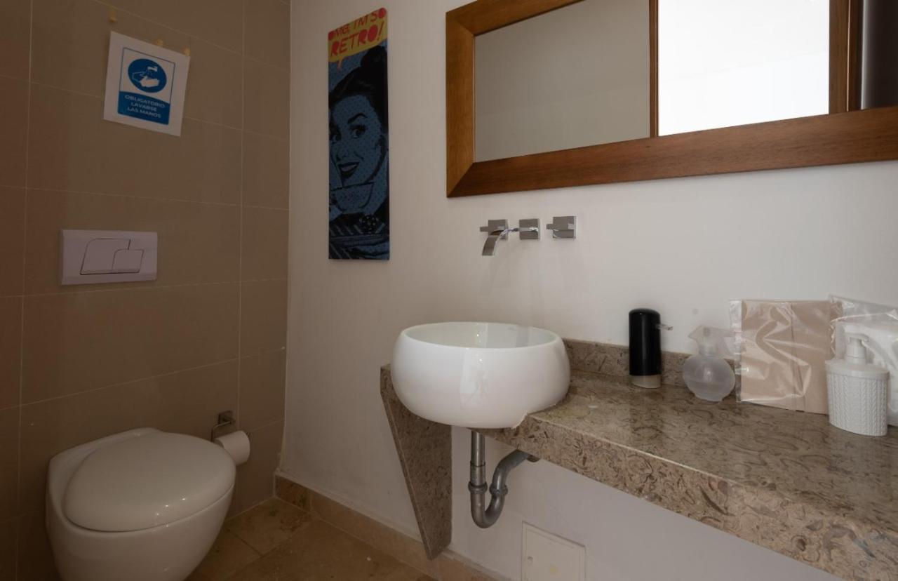 Grande La Matuna * Cartagena