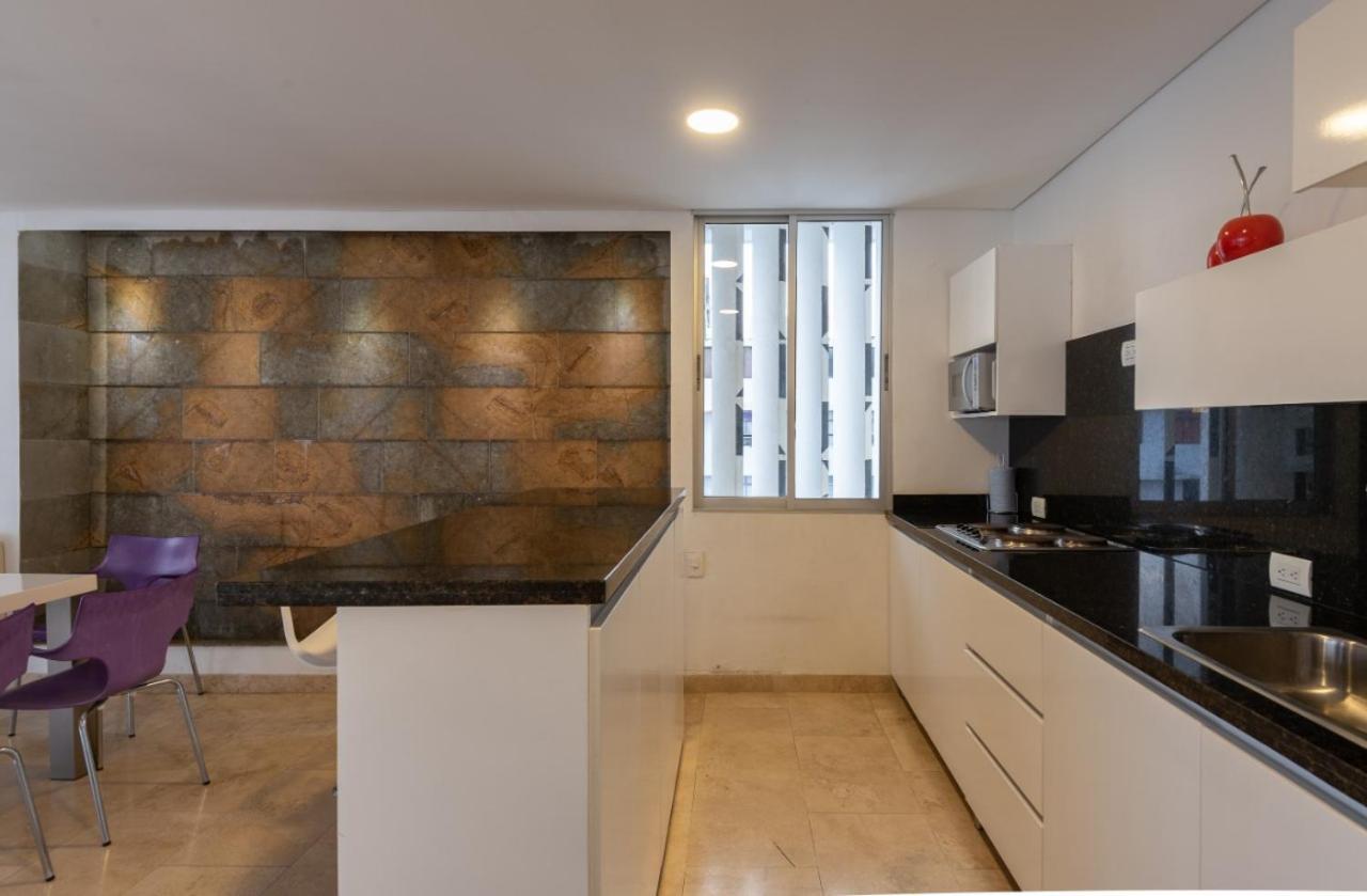 Grande La Matuna * Cartagena