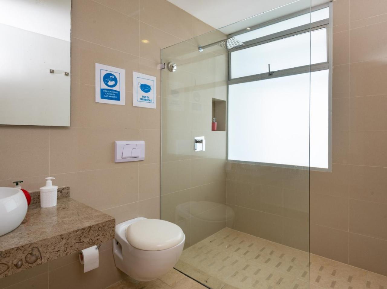 Apartment Grande La Matuna